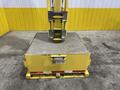 20' HIGH SALA MODEL #8530558 JIB STYLE FALL ARREST SAFETY SYSTEM: STOCK #22176