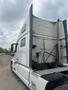 2022 Volvo VNL64T860 4V4NC9EJ2NN303105