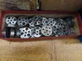 System 3R Coins - Large Assortment- Auction Item
