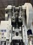 150/110 TON BLISS MODEL #3-3/4-B DOUBLE ACTION TOGGLE PRESS