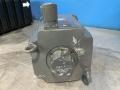Siemens  Simotics Ac Servo Motor  - 1fk7103-2af71-1ch1