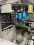 USED EMMEGI PHANTOMATIC T3A 3-AXIS CNC ALUMINUM MACHINING CENTER