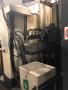 1999 TOSHIBA BTD-200QF | Boring Mills, Horizontal, Table Type