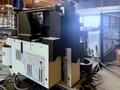 BLM ELECT 150-XL Electric Tube Bender