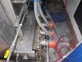 2023 BARON BLAKESLEE Z SERIES DEGREASER: YOBRO #24919