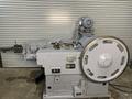 WAFIOS N5 HIGH SPEED NAIL HEADER