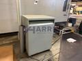 Used, DMG Mori NT4250DCG/1000SZ 5 AXIS TURNING AND MILLING CENTER WITH SUB SPINDLE
