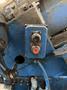 1/4" X 2" WATERBURY FARREL MODEL 10 THREAD ROLLER MACHINE. STOCK # 1223524.