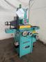 6" x 18" REID ROLLERWAY SURFACE GRINDER. STOCK #0316322