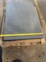 36" x 24" MITCHELLS GRANITE SURFACE PLATE. STOCK # 1099925