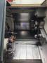 2020 Eurotech B446-SY2 RBT2 TROFEO CNC Lathe (#5686)
