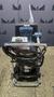 RUWAC DS1000-EX INDUSTRIAL VACUUM EXPLOSION-PROOF USED