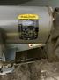 30" X 40" SELCO MODEL HSO-128A AUTO-TIE TOP LOADING HORIZONTAL HYDRAULIC BALER SYSTEM, W/ CONVEYOR &amp; DUMP HOPPER: YOBRO #26210