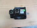 Used Haas Sigma 1 (Short) Servo Axis Motor (Yaskawa SGMG-09A2AB) Part #93-0346
