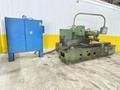 22" x 84" CINCINNATI HYPOWERMATIC HORIZONTAL BED-TYPE MILL / MILLING MACHINE: STOCK #20687