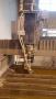 2001 ESAB HYDROCUT | Waterjet Cutters