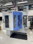 2015 CHIRON FZ12 FX | Machining Centers, Vertical, (5-Axis or More)