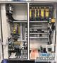 Machining Centers Vertical Bridge Type CNC