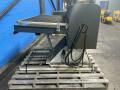 Lns 0.2 Kw, 64” Quick Load Servo S2 Magazine Bar Feeder - Q.l. Servo S2