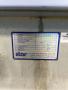 Star Micronics Co Ltd CNC Lathe - Sr-20r Ii