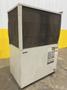 ORION FUME &amp; SMOKE EXTRACTOR / COLLECTION SYSTEM: STOCK #19832