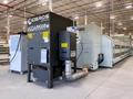 BLM LT7 Fiber Tube Laser 2021