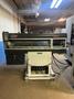 2012 Mori Seiki NTX1000/SZM CNC Lathe