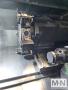 Doosan Lynx 220 LMSA CNC Lathe, 2012