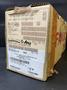 New Fanuc A06B-0063-B103#0100 CNC Servo Motor A860-2020-T321 Encoder Alpha BiS4/4000