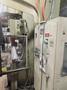 350 TON X 12' CINCINNATI MODEL 350AFx10 HYDRAULIC PRESS BRAKE: YOBRO #26373