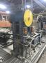 4 STAND FENN / WATERBURY FARRELL FLAT WIRE ROLLING MILL LINE: STOCK #13899