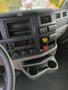 2023 Peterbilt 579 1XPBD49X6PD850494