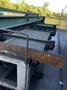 20' SUTTON POWERED INFEED &amp; OUTFEED CONVEYORS / RACKS: STOCK #16743