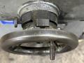 6" X 18" COVEL MODEL #10F HORIZONTAL SURFACE GRINDER: STOCK #23187