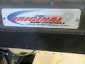 ORIGINAL RADIAL ARM SAW MODEL 3536-03 TYPE 4