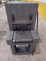 14" BELT X 18" X 7" HIGH HEAT SEAL 3417/8TMB CONVEYOR BELT HEAT TUNNEL: STOCK #20106