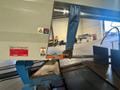 Baileigh BS-24SA-DM Semi-Auto Horizontal Band Saw, 2021