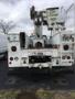 1997 FORD F800 42' BUCKET TRUCK