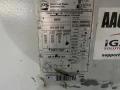 Hammond Power Solutions – NMK045KB Transformer 480V – 208Y/120V, 45kVA USED