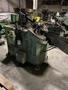 Prutton Model 75 CNVB High Speed Planetary Nail Roller