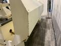 JET #1660-3PGH GAP BED ENGINE LATHE: STOCK #80918