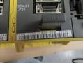 Used Fanuc Series 16-TTA Type A02B-0120-B503