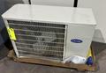 300 PSI United Technologies Carrier Model #38BK018300 Package Heat Pump: YOBRO #24461
