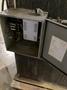 UNITED AIR SPECIALISTS SHN-20-H MIST COLLECTOR USED