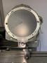 14" Jones &amp; Lamson Model PC-14A Optical Comparator