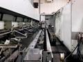 BLM LT722 2.5 KW CO2 Tube Laser