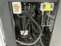 Budzar Industries 575 Psi Industrial Water Chiller - Bwa-ac5