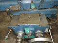 CINCINNATI HORIZONTAL MILL WITH BRIDGEPORT HEAD: YOBRO #24332
