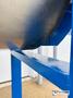 Ross 18-Cu.Ft. S.S. Double Ribbon Blender