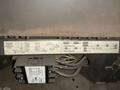Miller 375 A Welder - Delta-fab